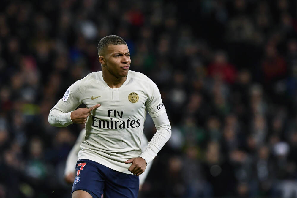 汽水音乐凶猛，音乐流媒体重新“三国杀”